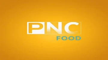 تحديث التردد الجديد.. ضبط قناة بانوراما فود لمتابعة أقوى برامج الطبخ على النايل سات